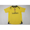 Arsenal Retro Visitante 06-07