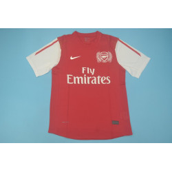 Arsenal Retro Local 11-12