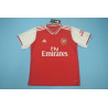 Arsenal Retro Local 19-20