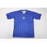 Chelsea Retro Local 81-83