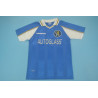 Chelsea Retro Local 97-99