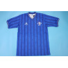 Chelsea Retro Local 85-87