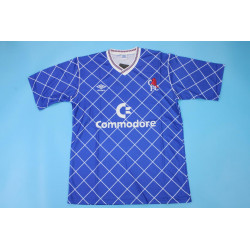 Chelsea Retro Local 87-89