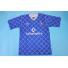 Chelsea Retro Local 87-89