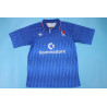 Chelsea Retro Local 89-91