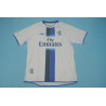 Chelsea Retro Visitante 03-05