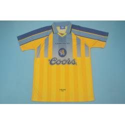 Chelsea Retro Visitante 95-97