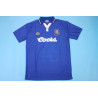 Chelsea Retro Local 95-97