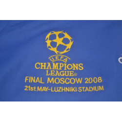 Chelsea Retro FINAL UCL 08