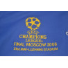 Chelsea Retro FINAL UCL 08