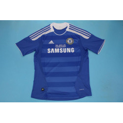 Chelsea Retro FINAL UCL 12