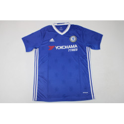 Chelsea Retro Local 16-17