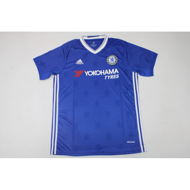 Chelsea Retro Local 16-17