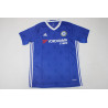 Chelsea Retro Local 16-17