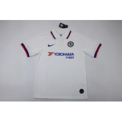 Chelsea Retro Visitante 19-20