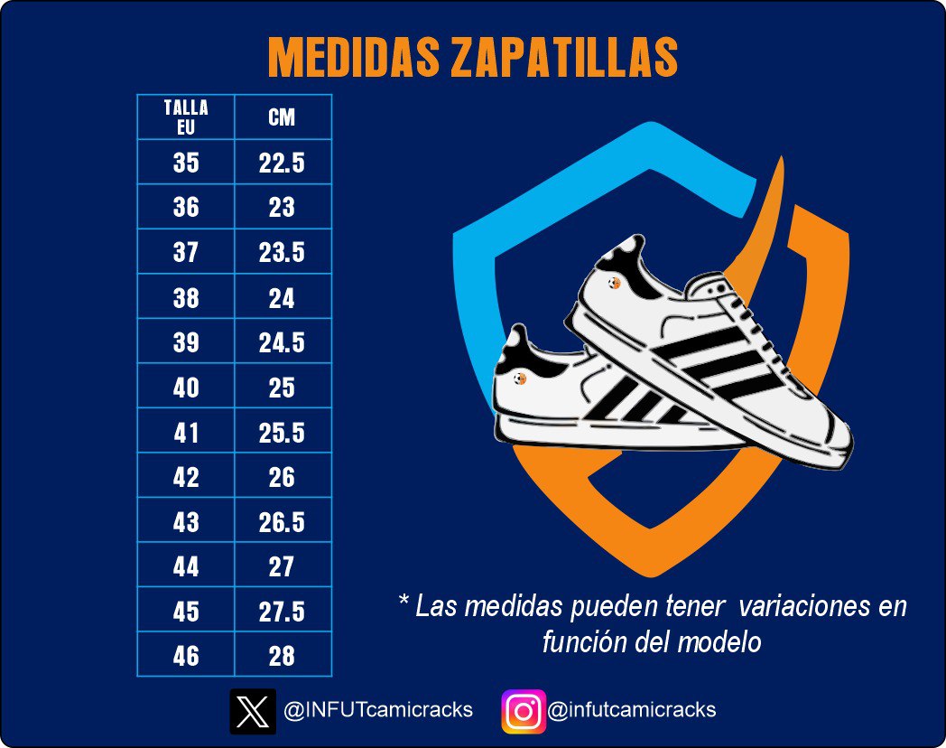 Zapatillas.jpg