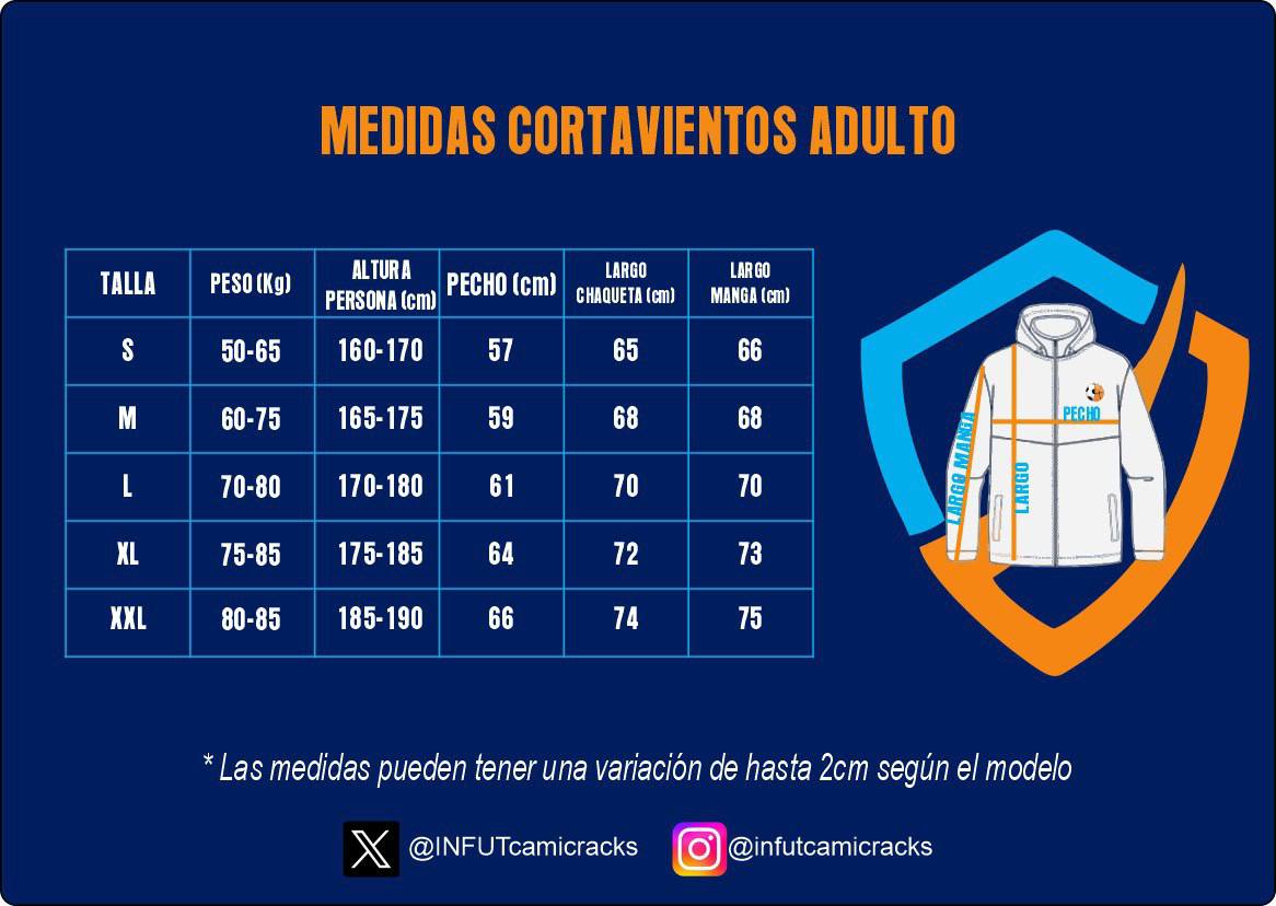 CORTAVIENTOS.jpg