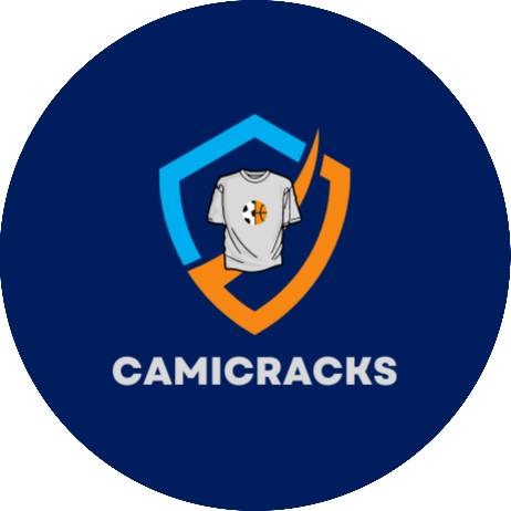 INFUTcamicracks